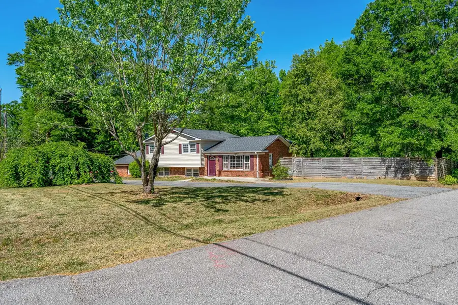 100 Woodburn Drive, Taylors, SC 29687 - #2