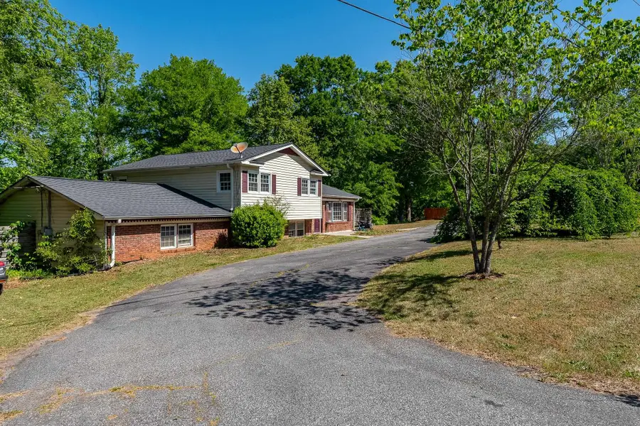 100 Woodburn Drive, Taylors, SC 29687 - #3