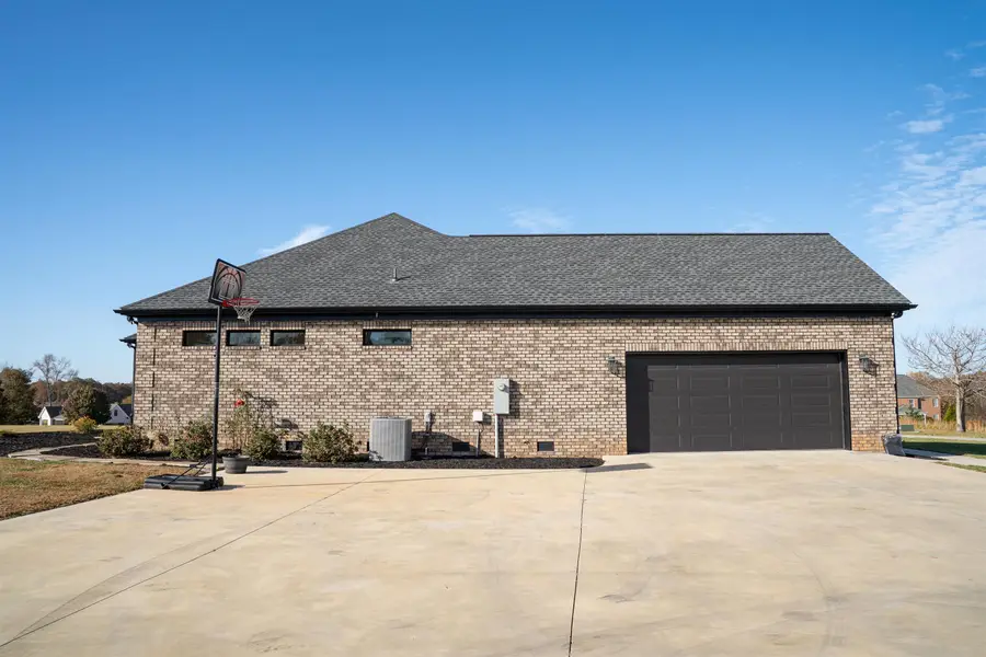 245 Thorncrest Drive, Pauline, SC 29374 - #3