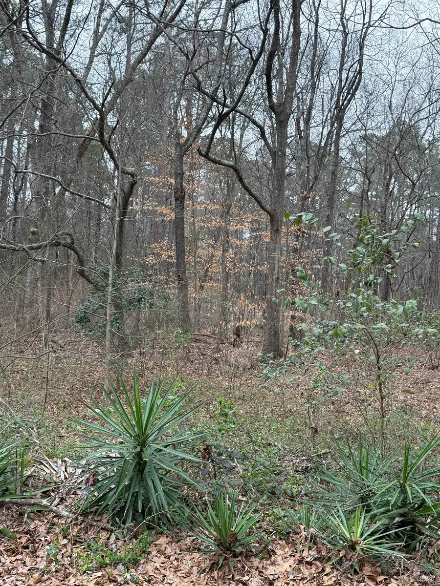 0 Norwood St, Pacolet, SC 29372 - #2