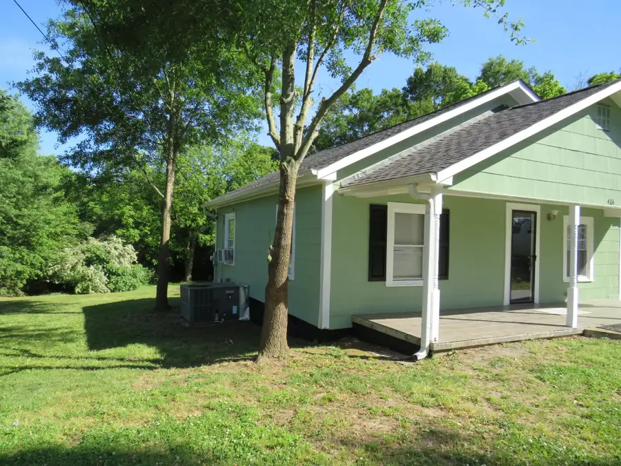 406 River Drive, Gaffney, SC 29340 - #3