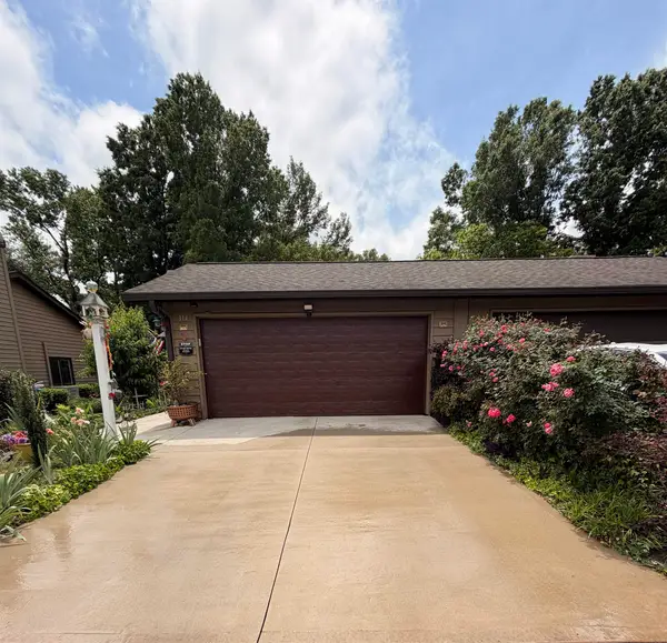 314 Skylark Circle, Greer, SC 29650