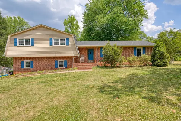 110 Overbrook Circle, lyman, SC 29365