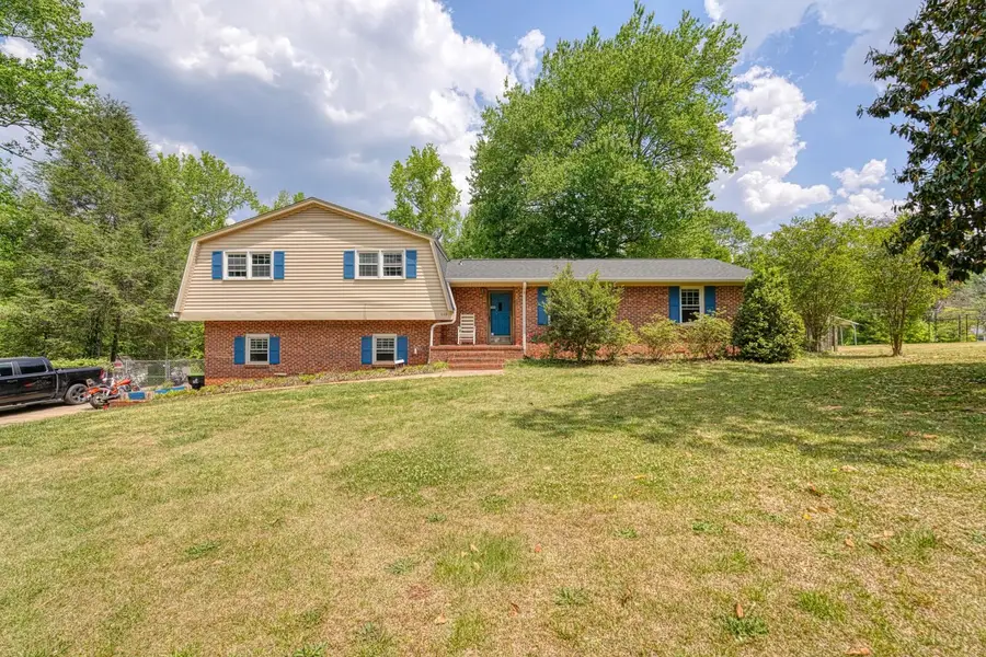 110 Overbrook Circle, Lyman, SC 29365 - #2
