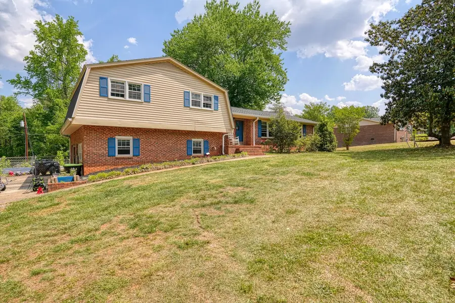 110 Overbrook Circle, Lyman, SC 29365 - #3