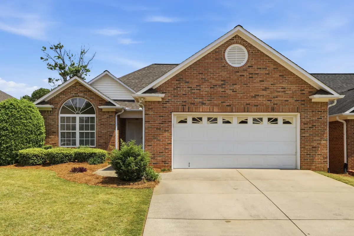69 Arbours West Lane, Moore, SC 29369 - #1