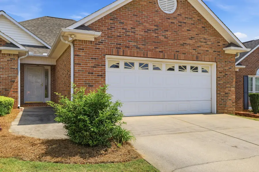69 Arbours West Lane, Moore, SC 29369 - #2