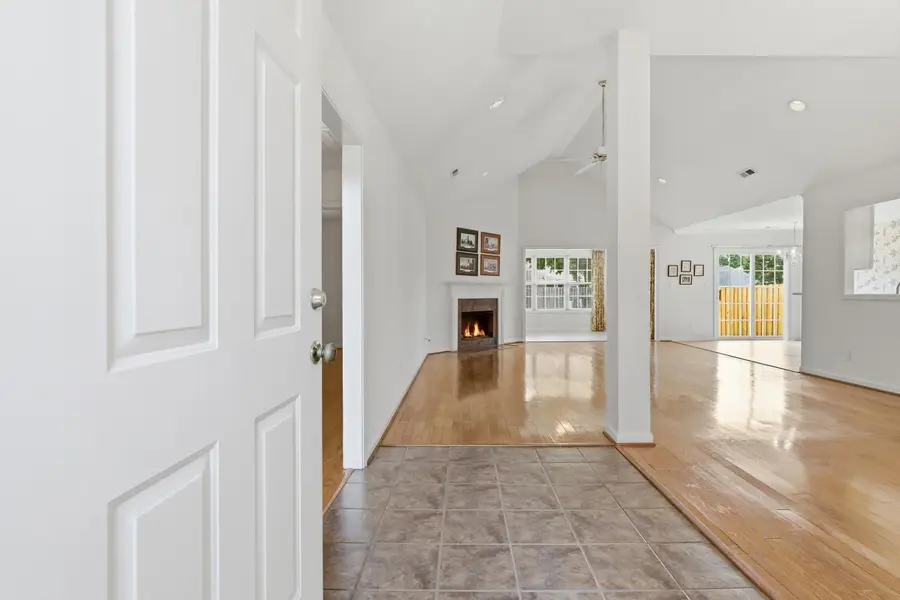 69 Arbours West Lane, Moore, SC 29369 - #3