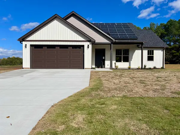 561 Bill Lattimore Road, Chesnee, SC 29323