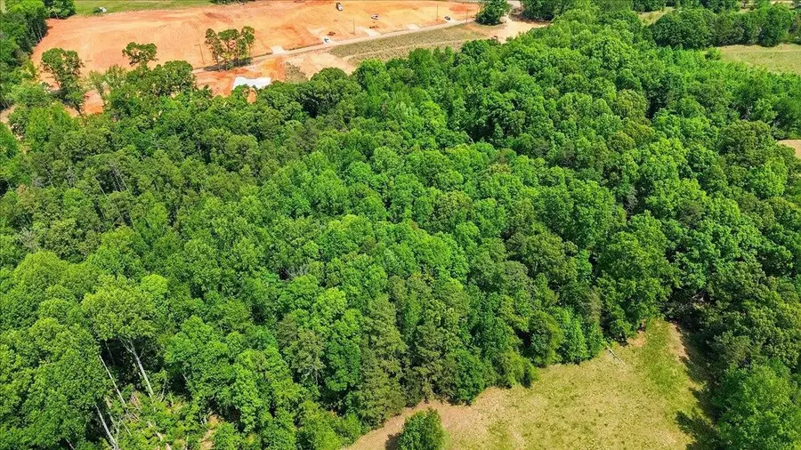 0 Parris Farm Road, Chesnee, SC 29323 - #3