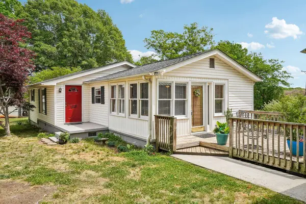 429 Liberty Hil Road, greer, SC 29651