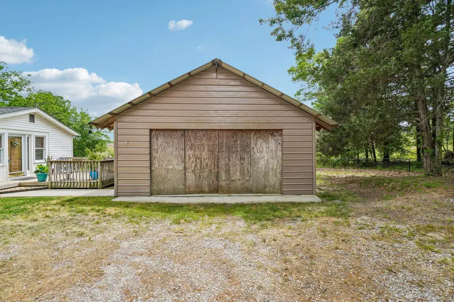 429 Liberty Hil Road, Greer, SC 29651 - #3