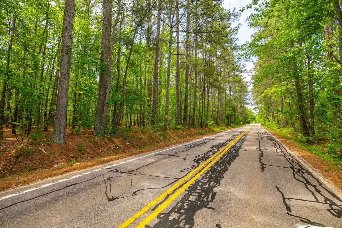 Lot 3 Cannons Campground Rd, Cowpens, SC 29330 - #1