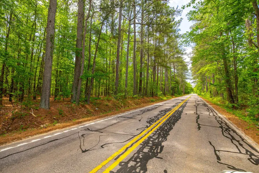 Lot 4 Cannons Campground Rd, Cowpens, SC 29330 - #2