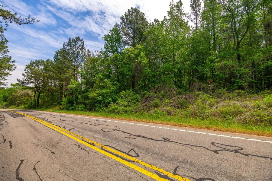 Lot 5 Cannons Campground Rd, Cowpens, SC 29330 - #2