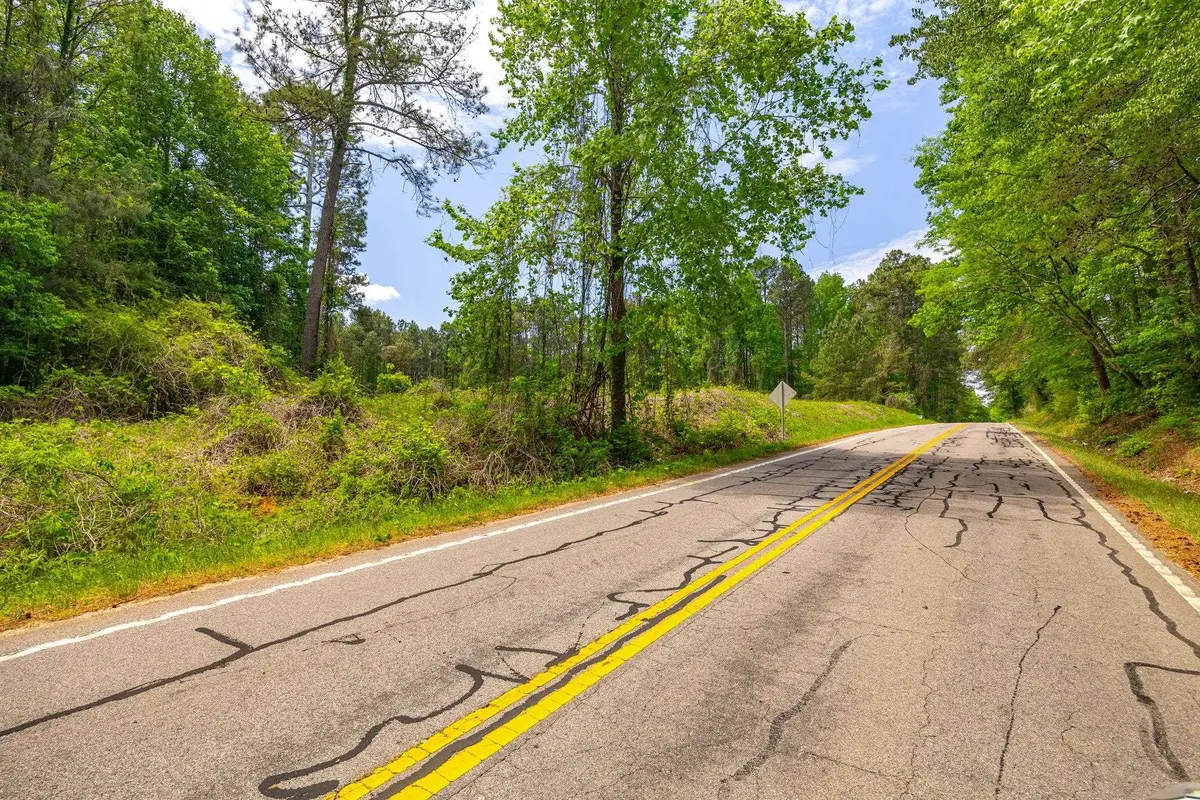 Lot 6 Cannons Campground Rd, Cowpens, SC 29330 - #1