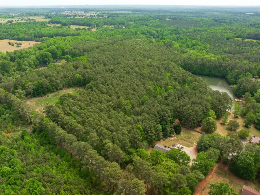 Lot 7 Cannons Campground Rd, Cowpens, SC 29330 - #3
