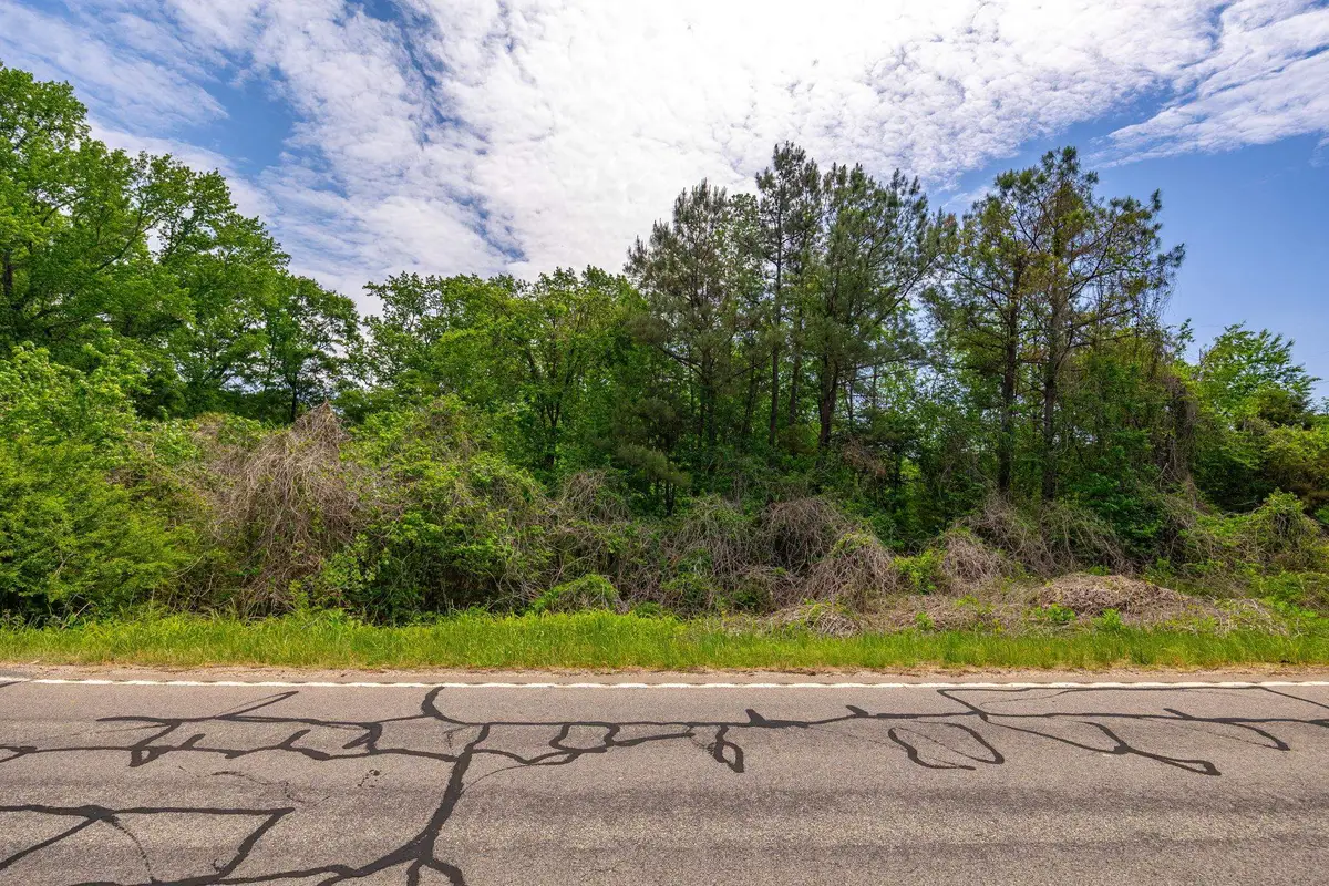 Lot 8 Cannons Campground Rd, Cowpens, SC 29330 - #1