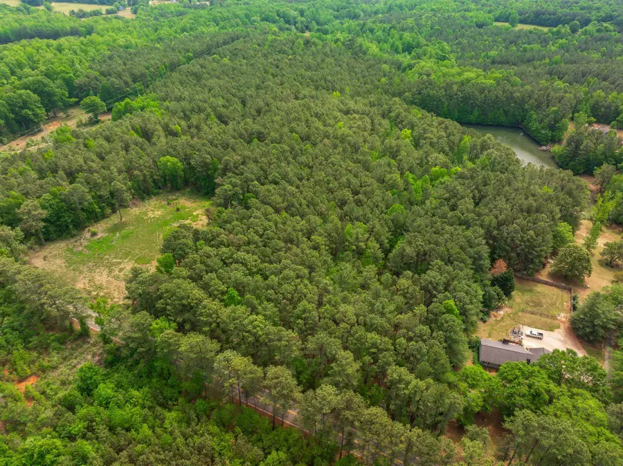 Lot 10 Cannons Campground Rd, Cowpens, SC 29330 - #2
