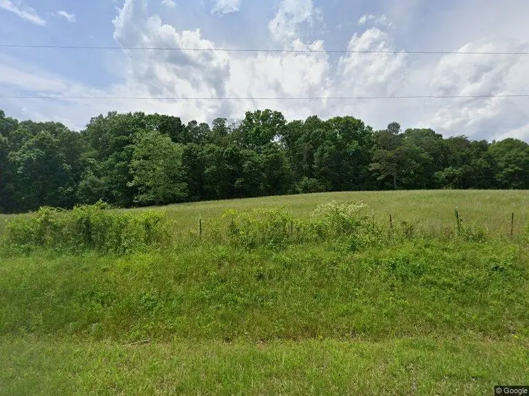 10 & 11 Carolina Ridge Rd, Gaffney, SC 29341 - #1