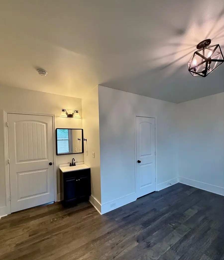 306 Manning St, Spartanburg, SC 29303 - #3