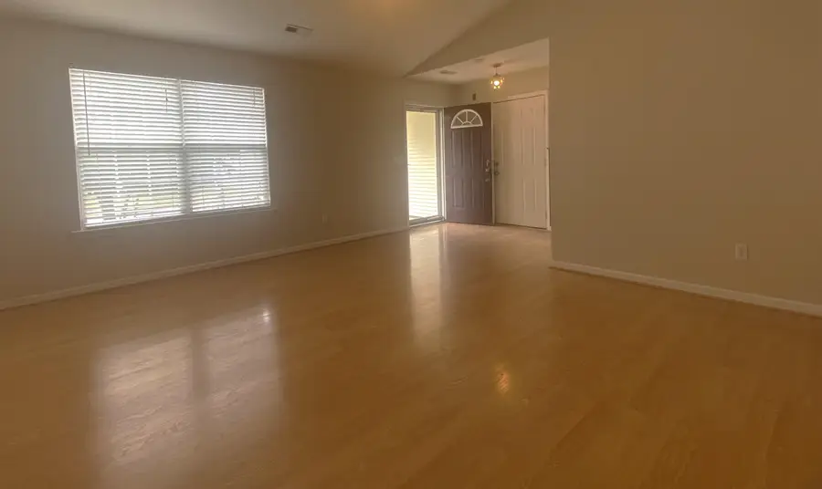 155 Stockbridge Drive, Spartanburg, SC 29301 - #3