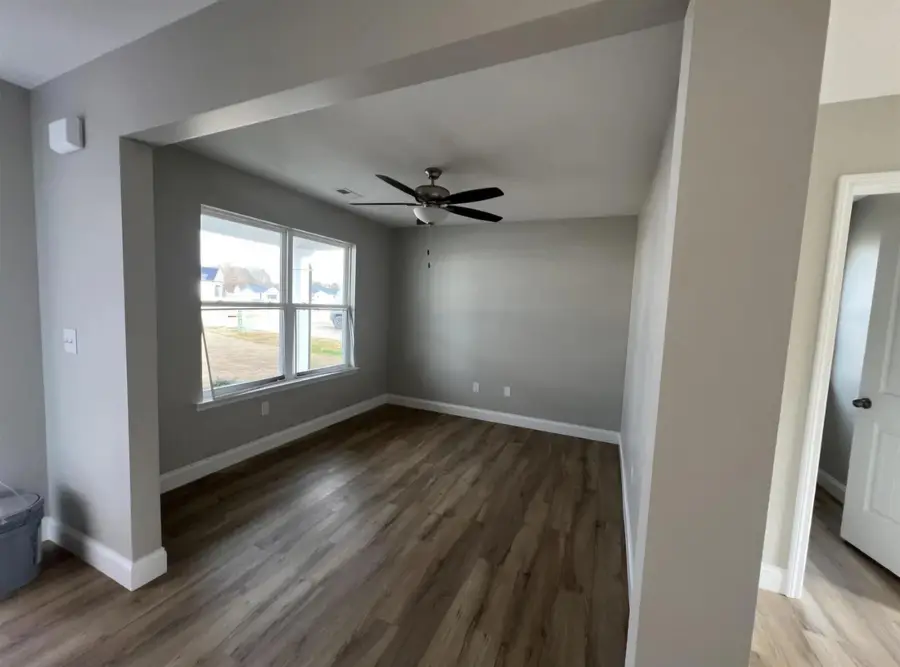 3127 Lorenzo Court, Inman, SC 29349 - #2
