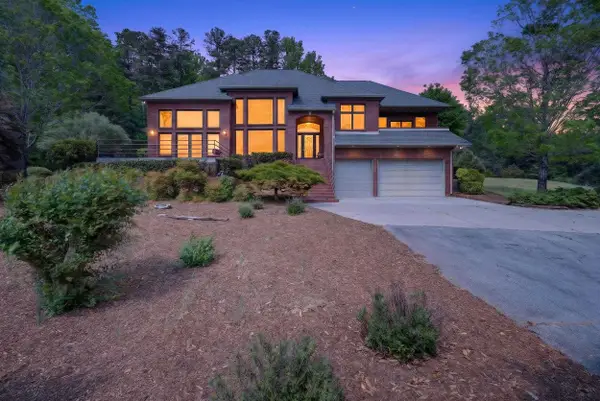 119 Anthony Road, Pickens, SC 29671