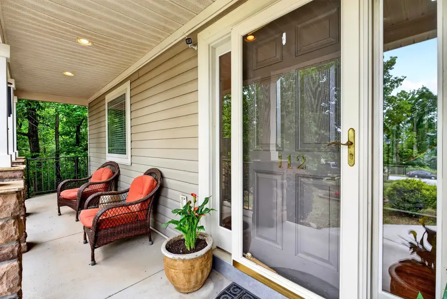 112 Trotter Court, Moore, SC 29369 - #3
