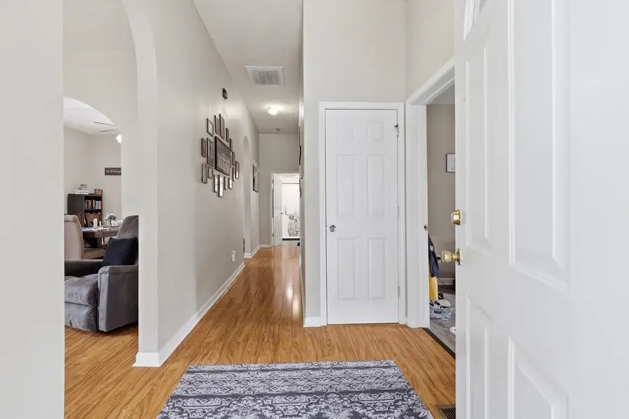 4 Front Street, Spartanburg, SC 29301 - #3