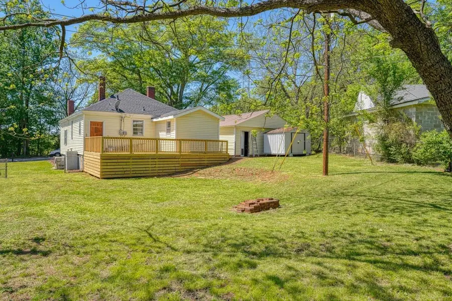 9 Forest Mill Street, Spartanburg, SC 29301 - #2