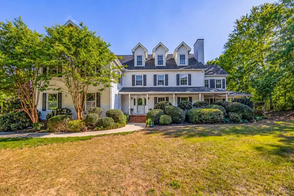 10 Woodsage Court, Taylors, SC 29687