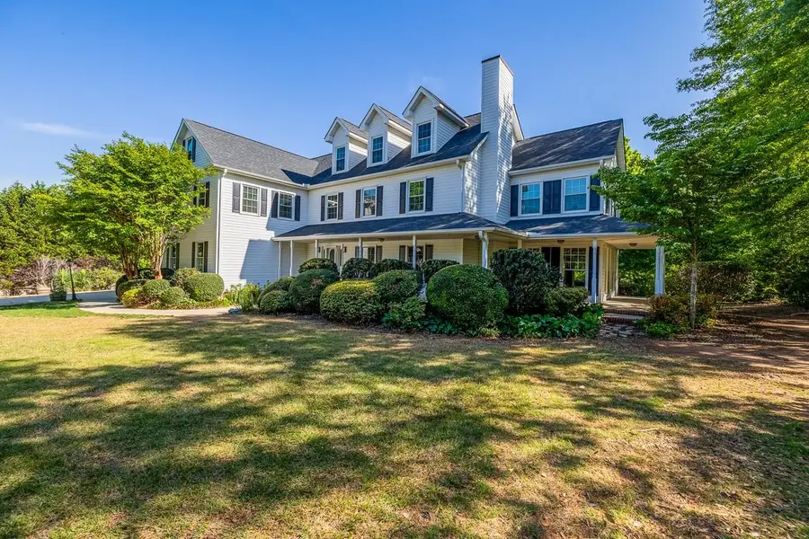 10 Woodsage Court, Taylors, SC 29687 - #2