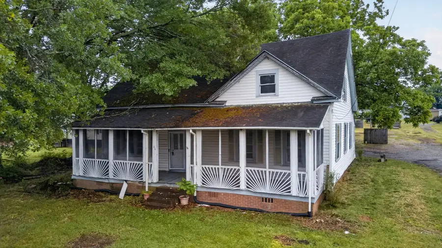 64 E Main Street, Inman, SC 29349-1605 - #2