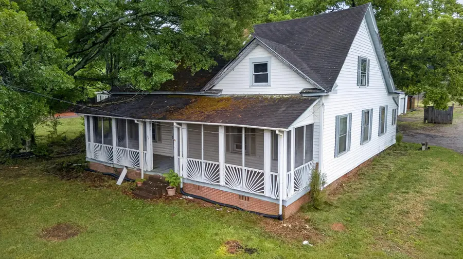 64 E Main Street, Inman, SC 29349-1605 - #3
