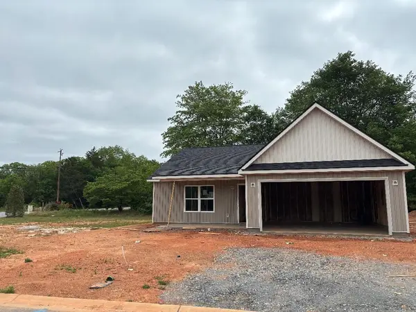 105 Addison Creek Lane, Chesnee, SC 29323