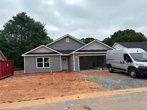 109 Addison Creek Lane, Chesnee, SC 29323