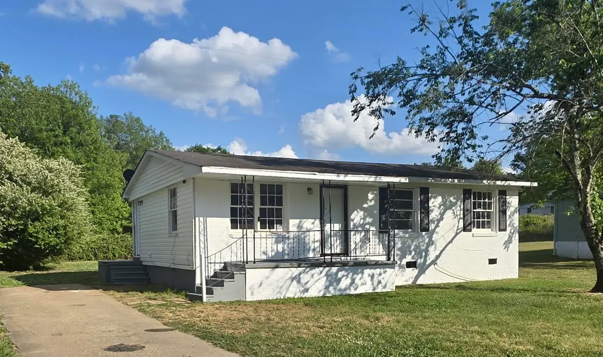 13 Heritage Court, Spartanburg, SC 29307 - #1