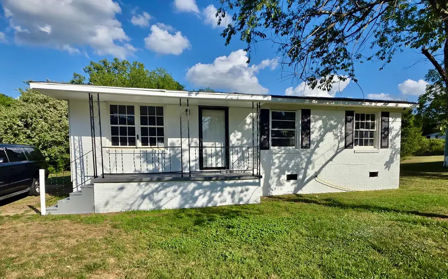 13 Heritage Court, Spartanburg, SC 29307 - #2