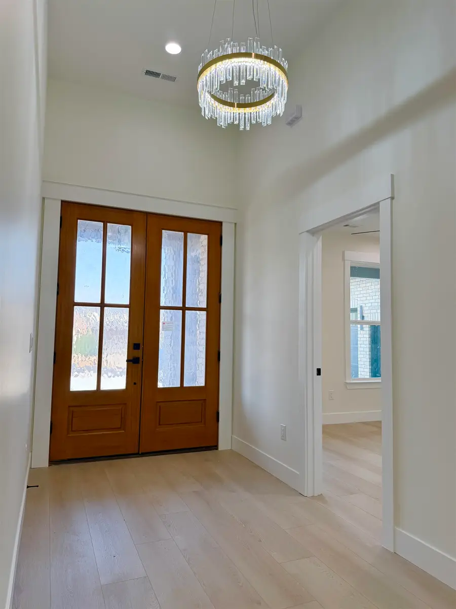 766 E Long Bay Drive, Inman, SC 29349 - #3