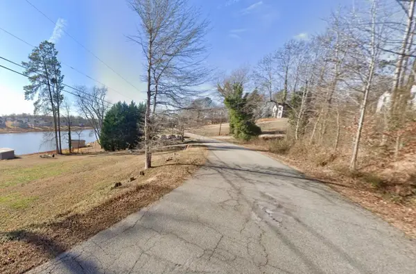 350 Lyman Lake Road, Lyman, SC 29365