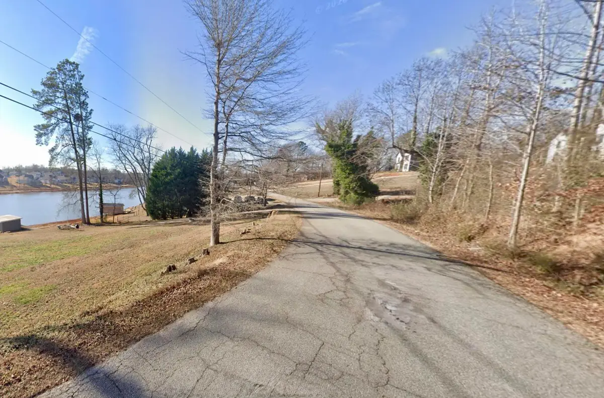 354 Lyman Lake Road, Lyman, SC 29365 - #1