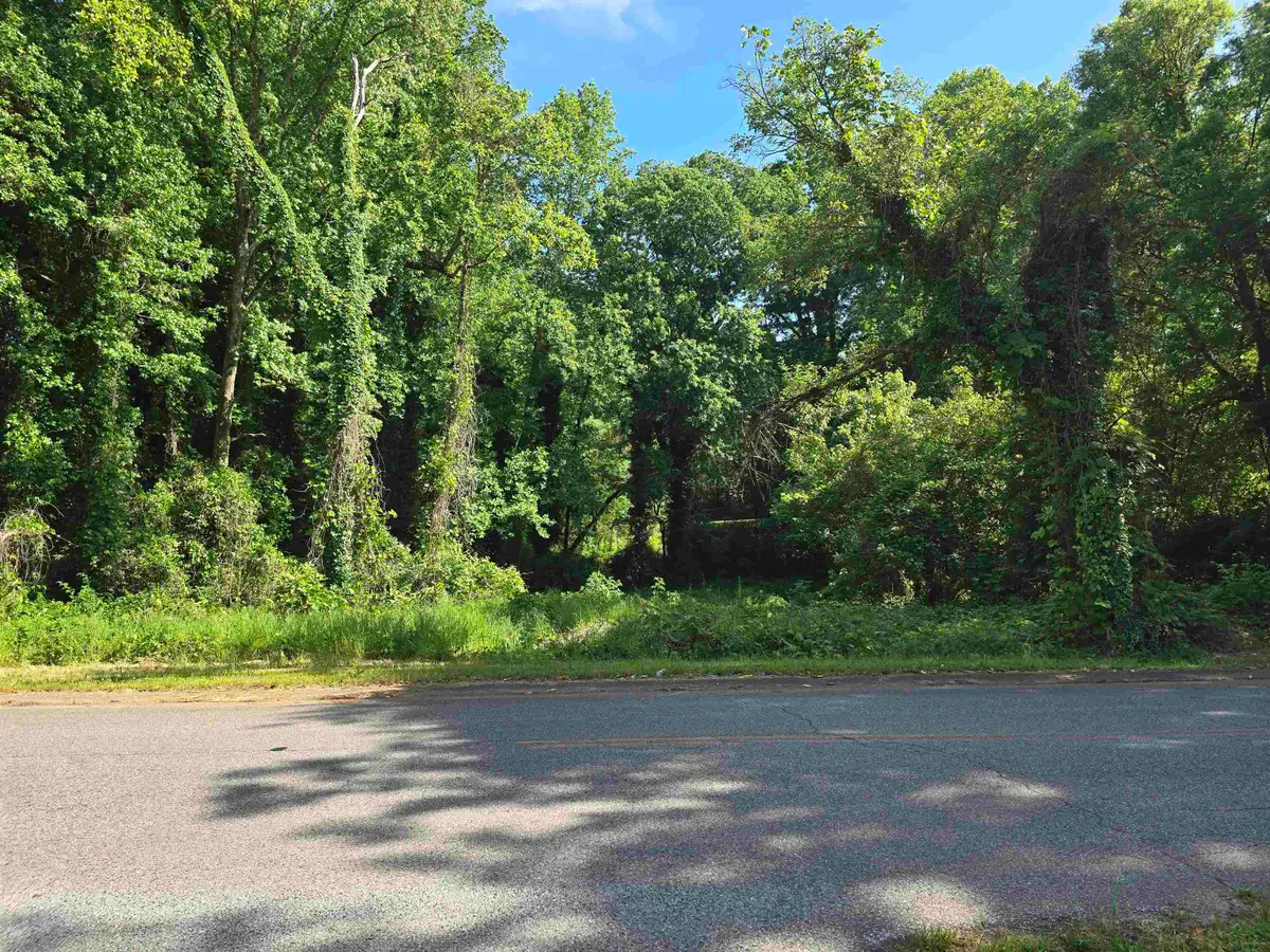 Lot 9 New Street, Gaffney, SC 29340-0000 - #1