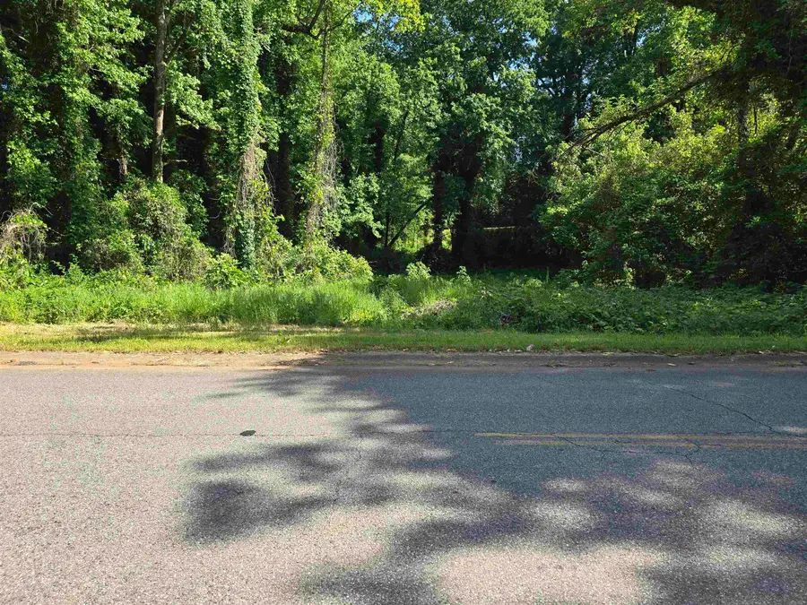 Lot 9 New Street, Gaffney, SC 29340-0000 - #2