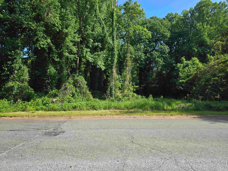 Lot 9 New Street, Gaffney, SC 29340-0000 - #3