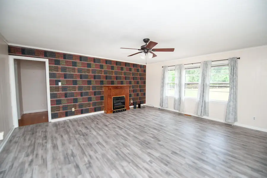 128 Granger Road, Spartanburg, SC 29306 - #2