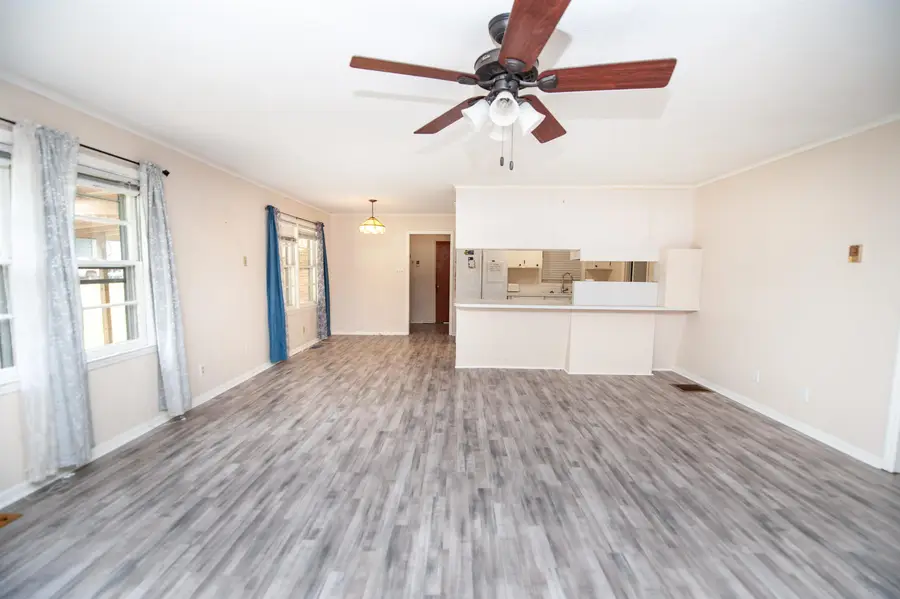 128 Granger Road, Spartanburg, SC 29306 - #3