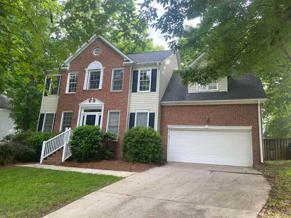 7 Angel Wing Court, Taylors, SC 29687