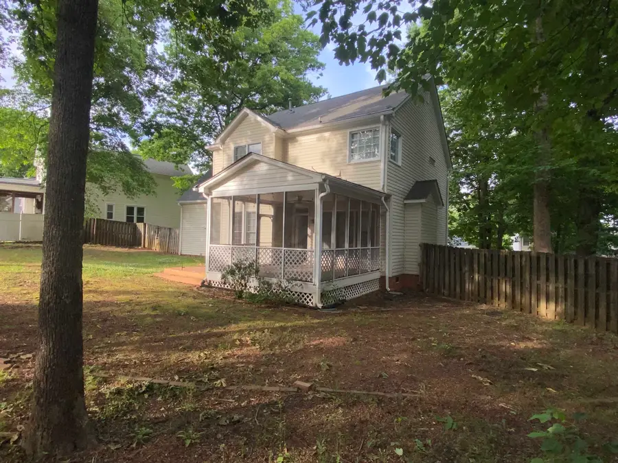 7 Angel Wing Court, Taylors, SC 29687 - #3