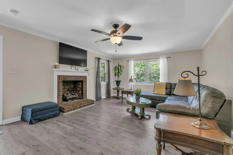 213 Nursery Road, Easley, SC 26940 - #2